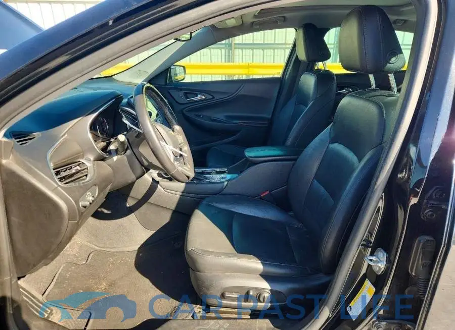 1G1ZF5SU9KF210494# 7