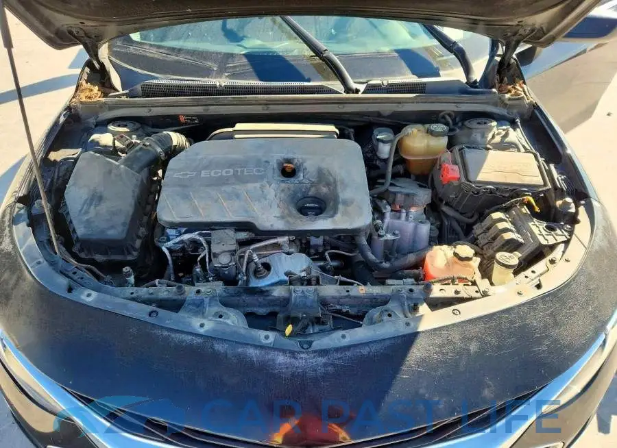 1G1ZF5SU9KF210494# 11
