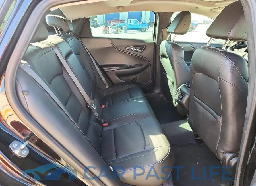 1G1ZF5SU9KF210494# 10