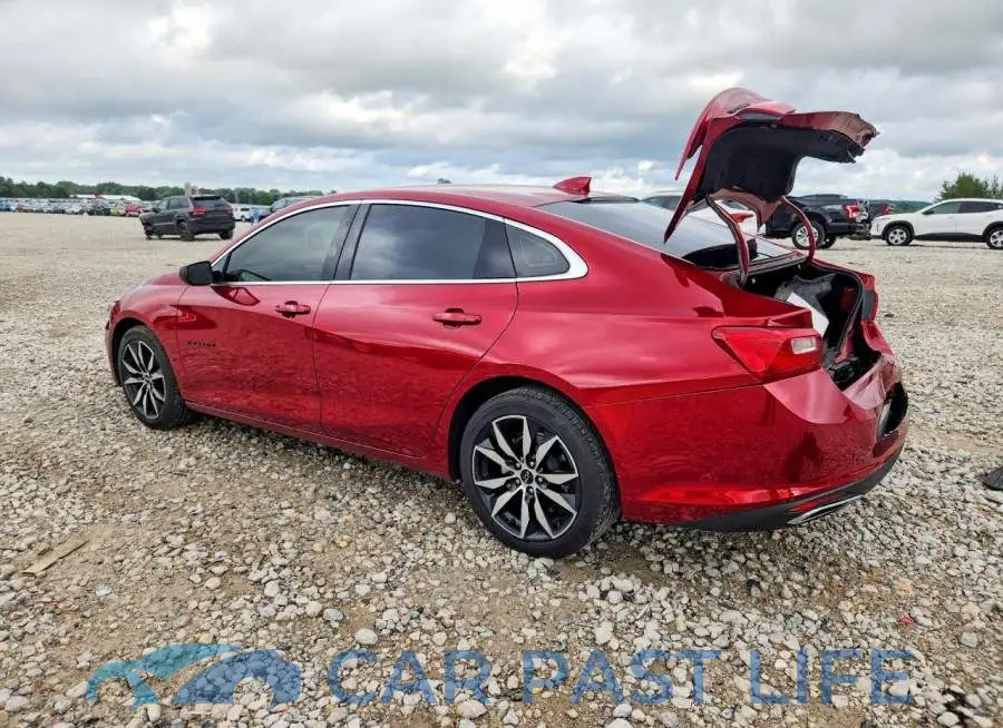 1G1ZG5ST3RF118165# 2