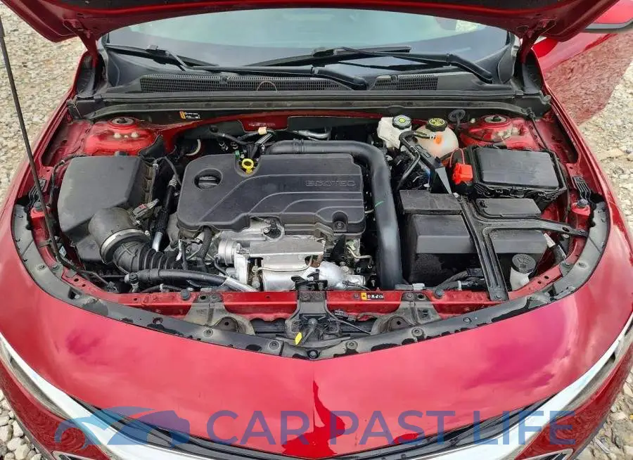 1G1ZG5ST3RF118165# 11
