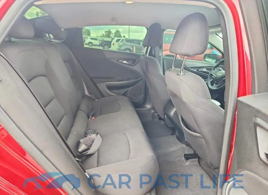 1G1ZG5ST3RF118165# 10