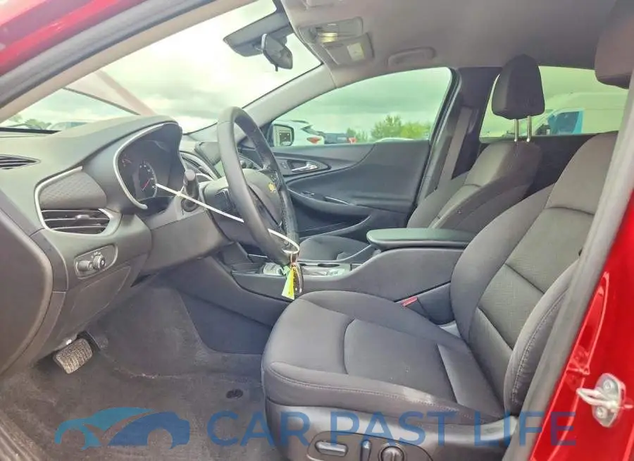 1G1ZG5ST3RF118165# 7