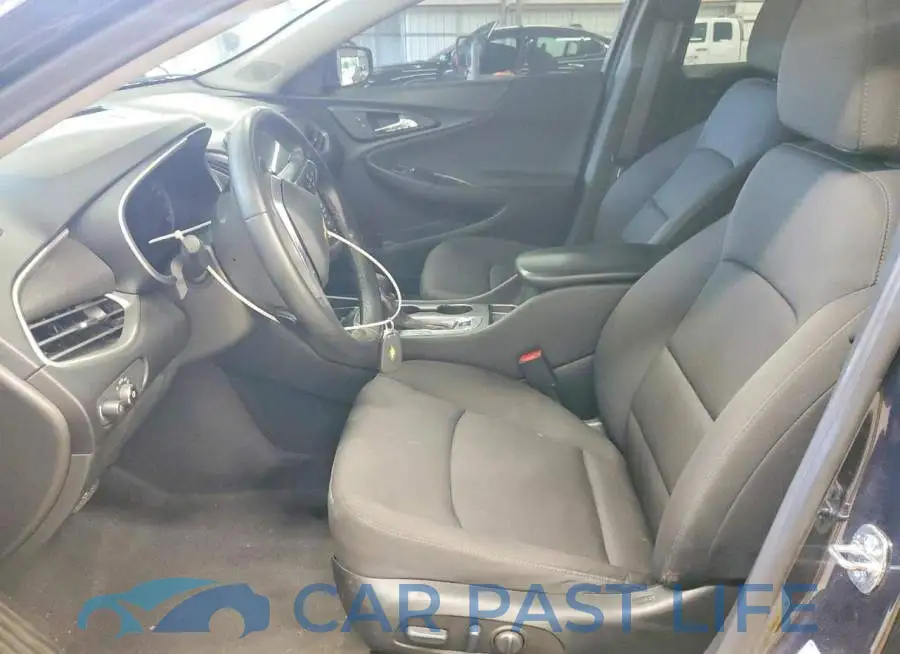 1G1ZG5ST4PF138020# 7