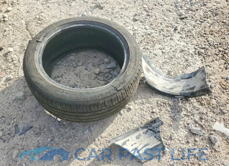 1G1ZG5ST5MF047530# 13