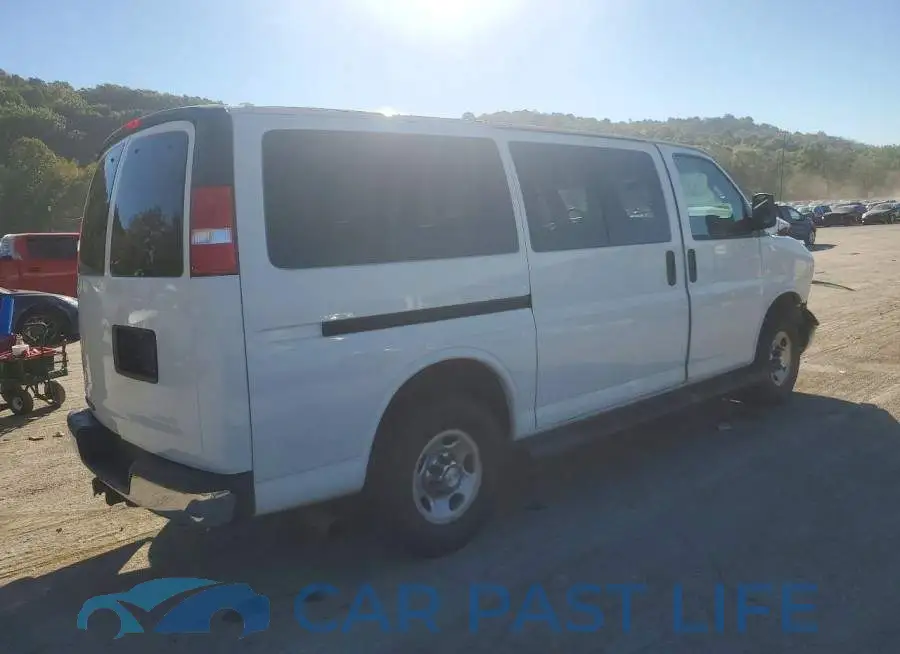 1GAZGMFG7J1261628# 3