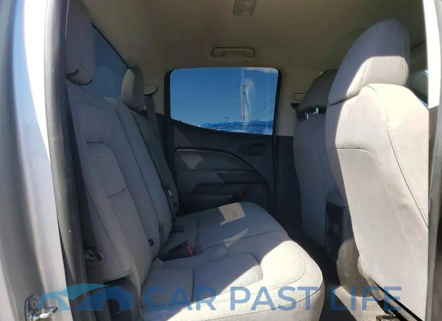 1GCGSBEN9L1113601# 10