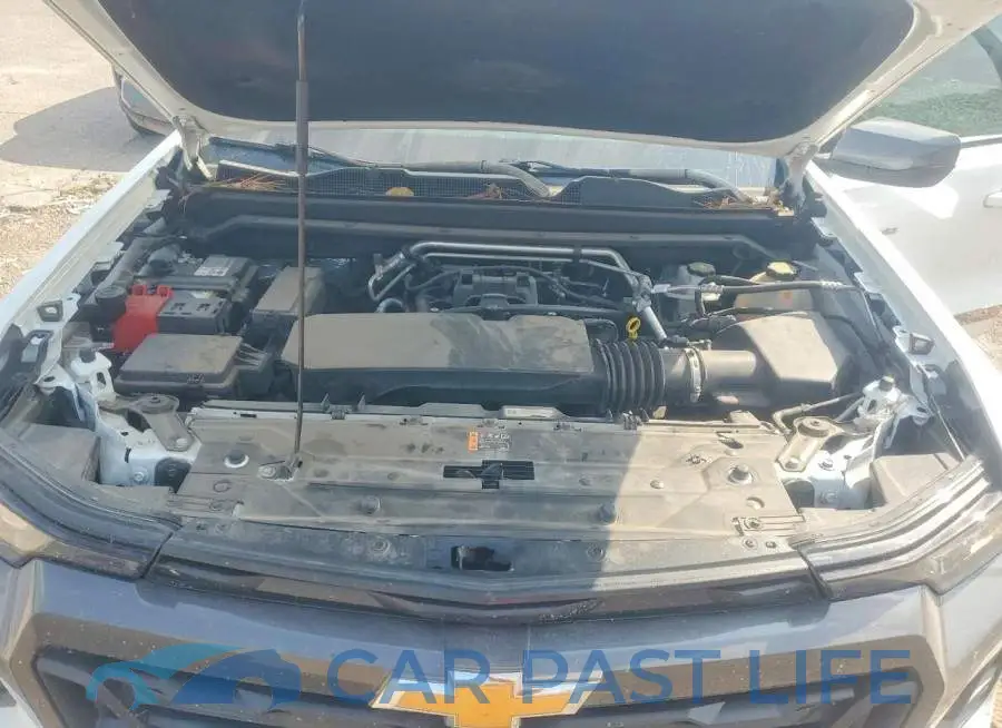 1GCGSCEC0P1197740# 11