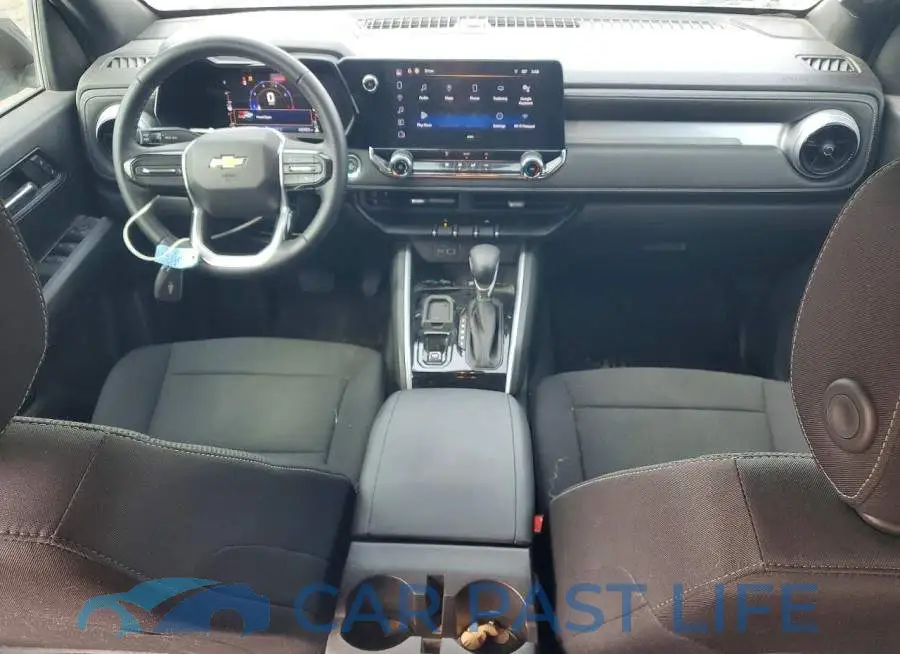 1GCGSCEC0P1197740# 8