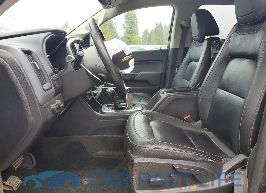 1GCPTDE14J1242459# 7