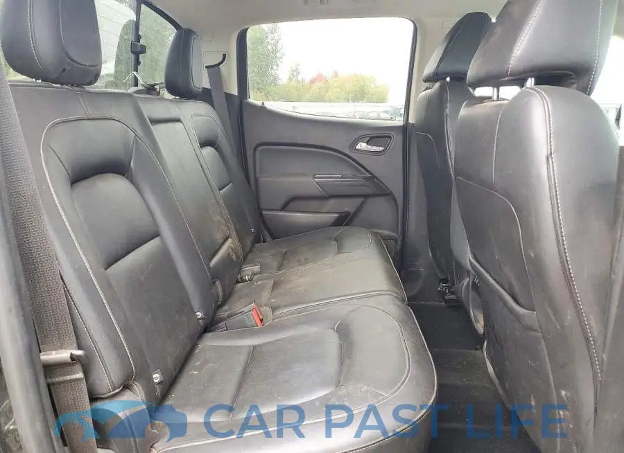 1GCPTDE14J1242459# 10