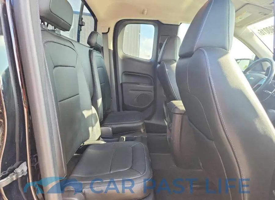 1GCRTEEN8J1126540# 10