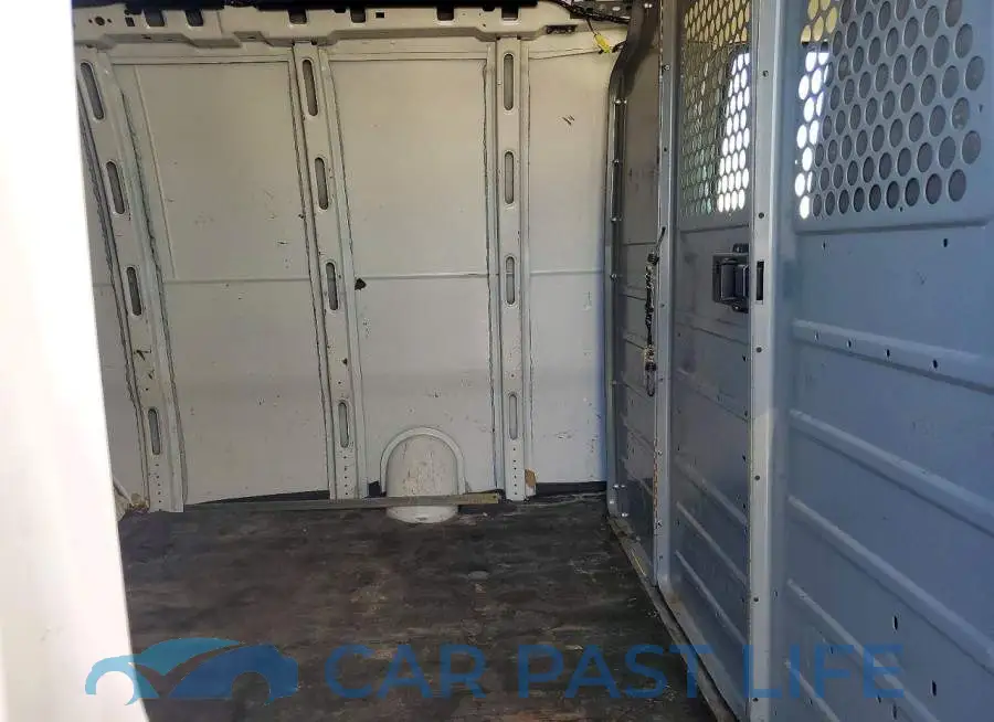 1GCWGAFP9J1339898# 11