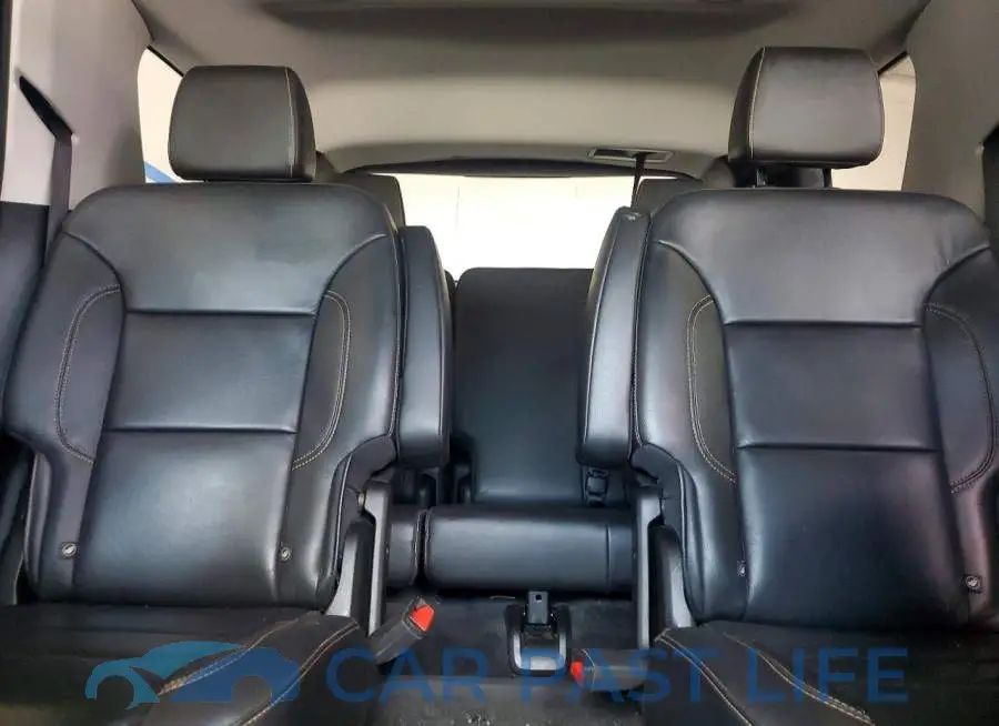 1GNERHKW3LJ241200# 10