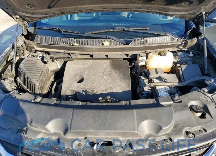 1GNERHKW8LJ153792# 12