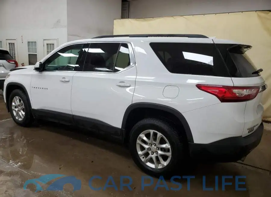 1GNEVGKW7LJ201076# 2