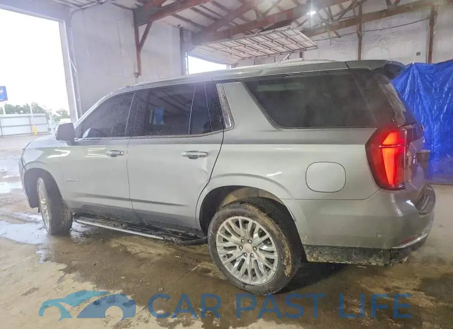 1GNS6SR89SR306826# 2