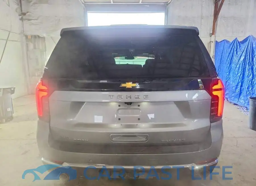 1GNS6SR89SR306826# 6
