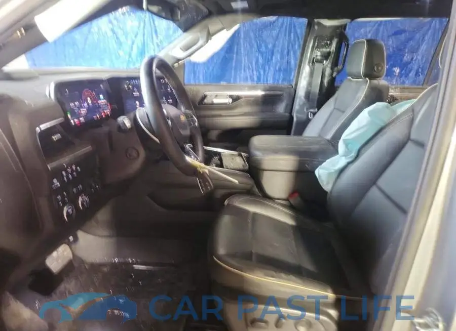 1GNS6SR89SR306826# 7