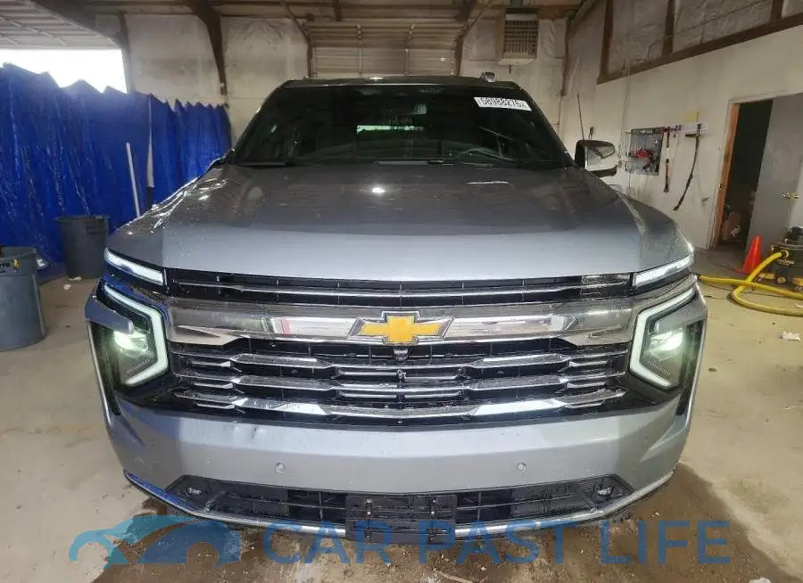 1GNS6SR89SR306826# 5
