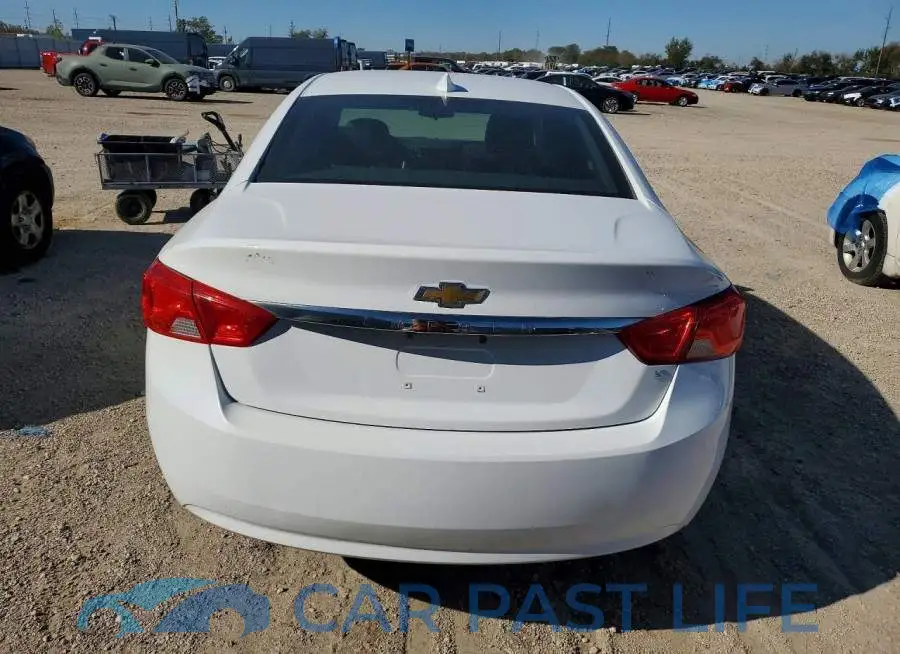 2G1105SA5J9175996# 6