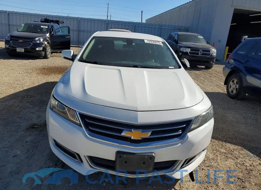 2G1105SA5J9175996# 5