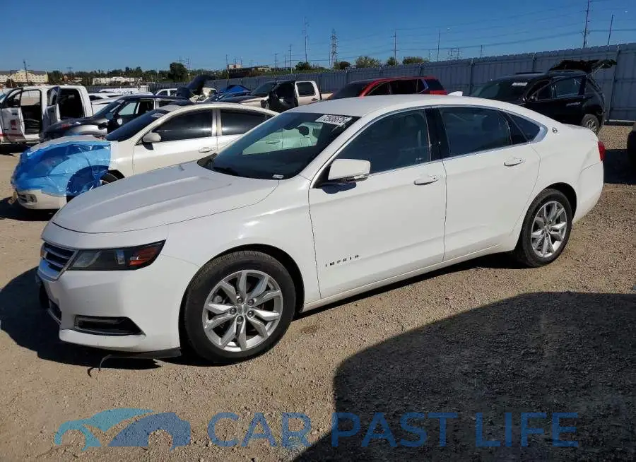 2G1105SA5J9175996# 1