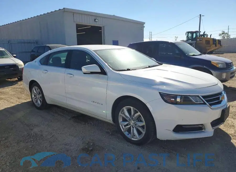 2G1105SA5J9175996# 4