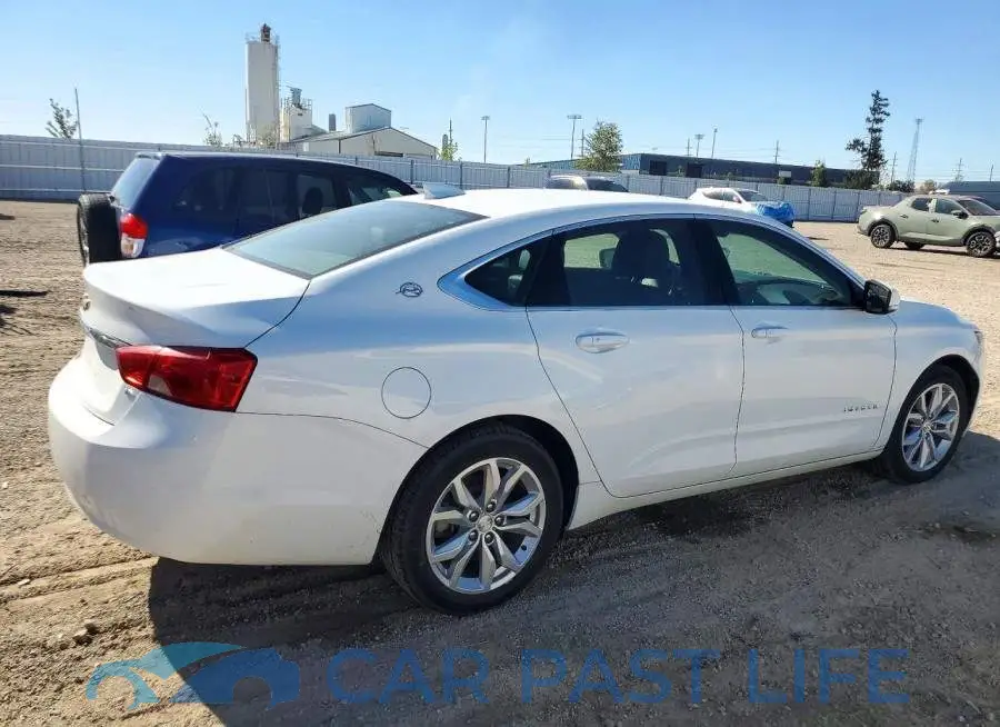 2G1105SA5J9175996# 3