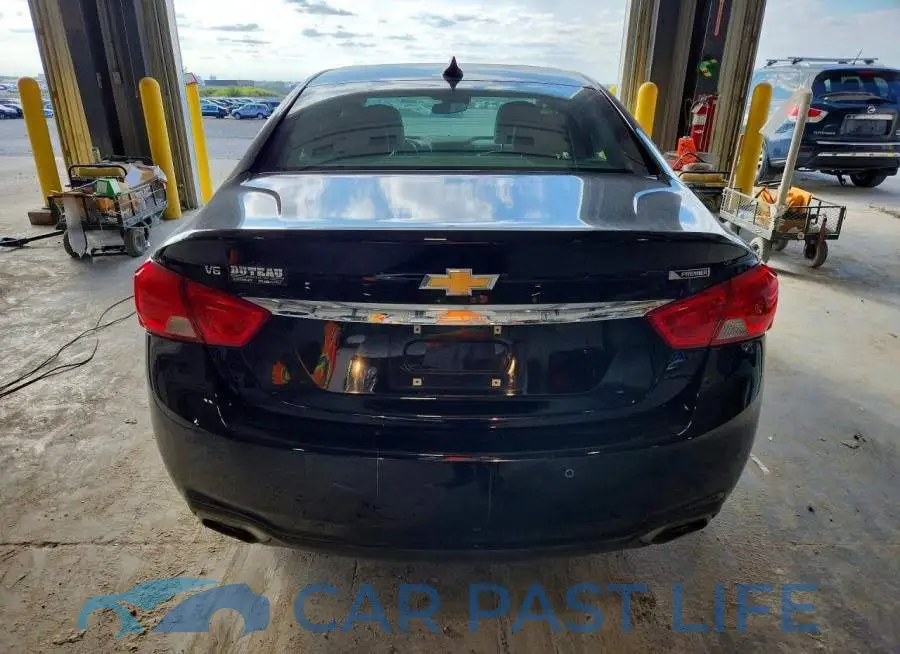 2G1125S39J9163491# 6