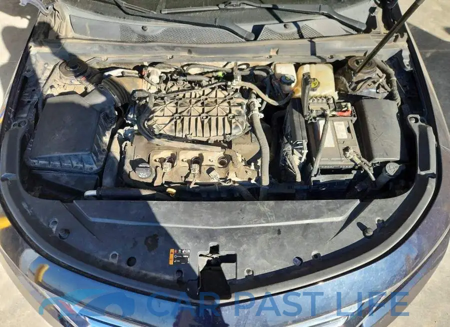 2G11Z5S33K9115501# 12