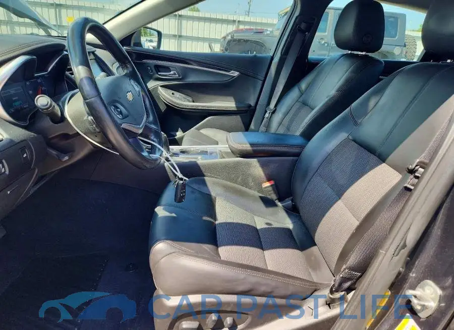 2G11Z5S36K9104654# 7