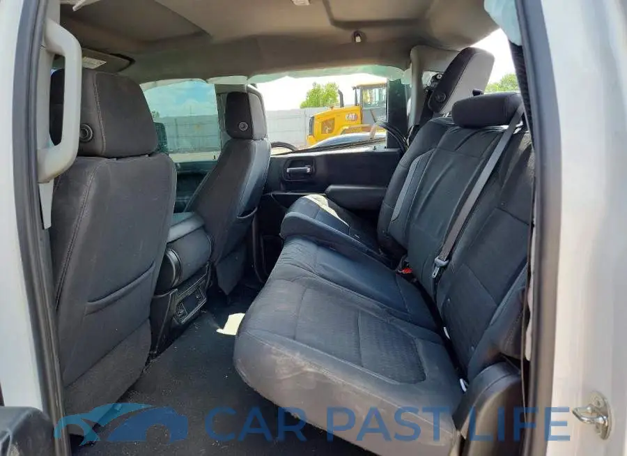 2GC1YNEY6P1719163# 10