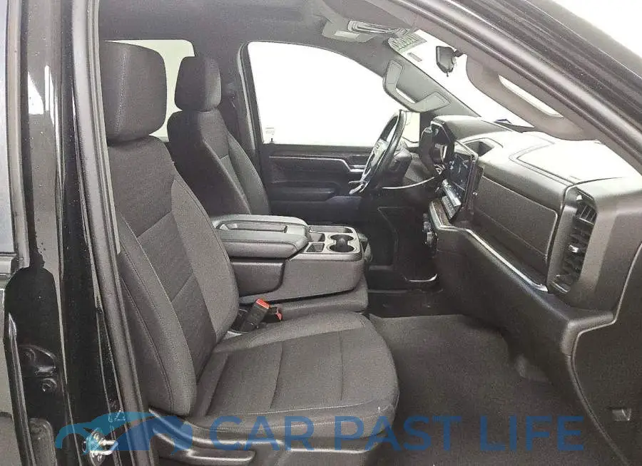 2GCPACED8N1505272# 13