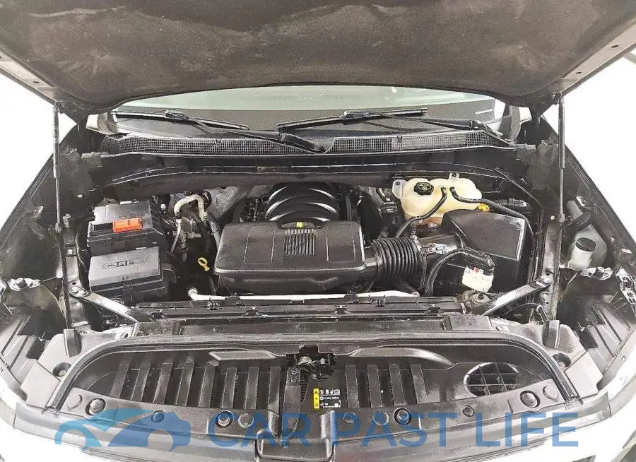 2GCPACED8N1505272# 11