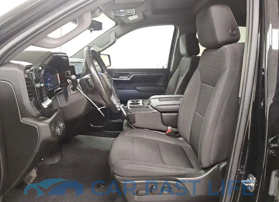 2GCPACED8N1505272# 7