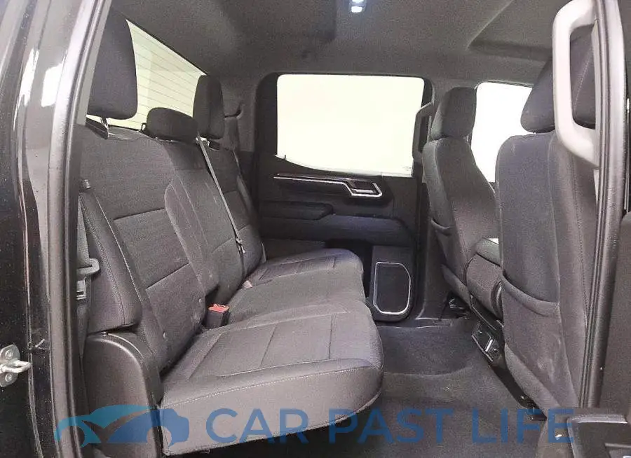 2GCPACED8N1505272# 10