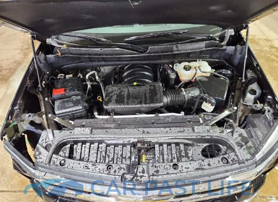 2GCUKDED9T1166315# 11