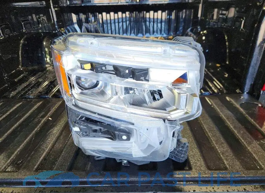 2GCUKDED9T1166315# 12