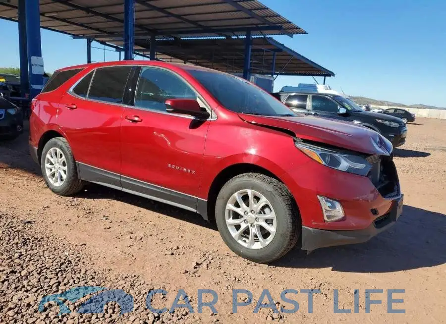 2GNAXJEV3J6275601# 4