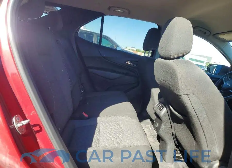 2GNAXJEV3J6275601# 11