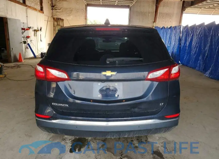 2GNAXJEV4L6128044# 6