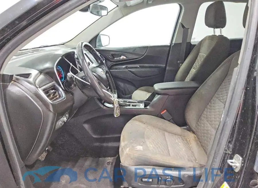 2GNAXJEV9L6211128# 7