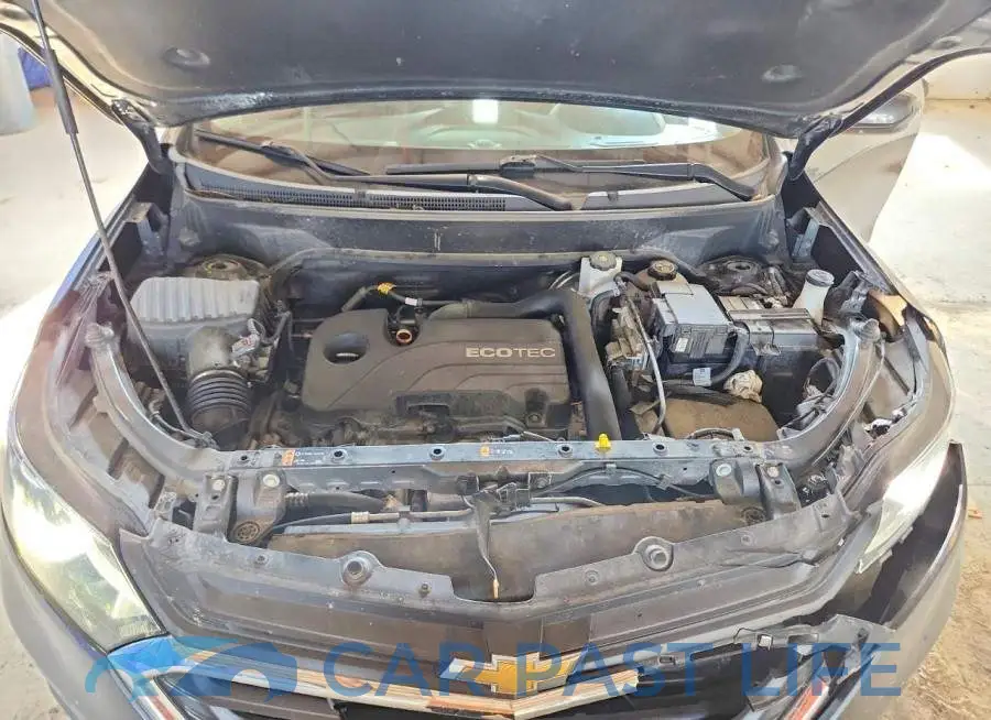 2GNAXKEV6L6103149# 12