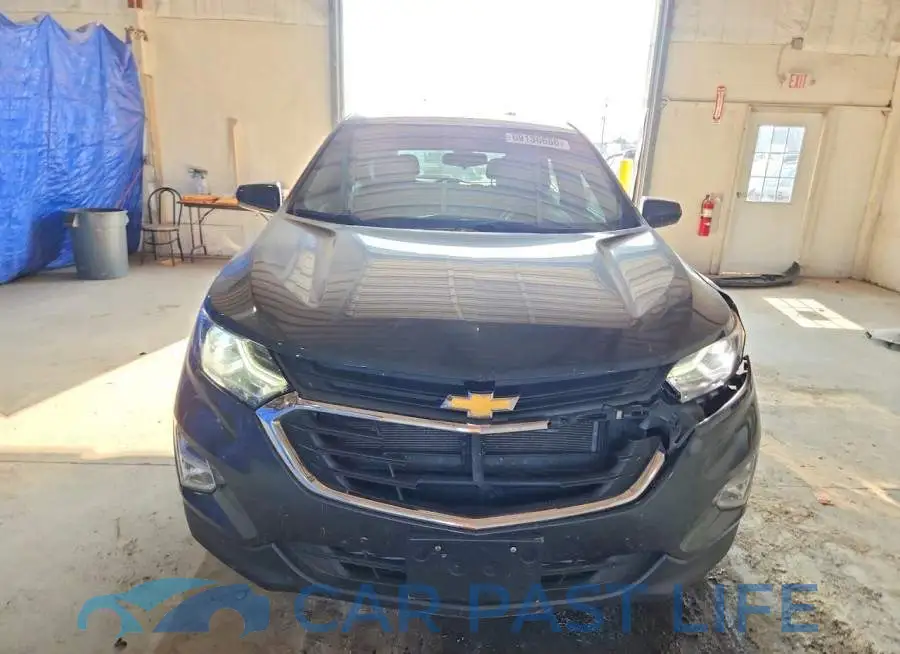2GNAXKEV6L6103149# 5