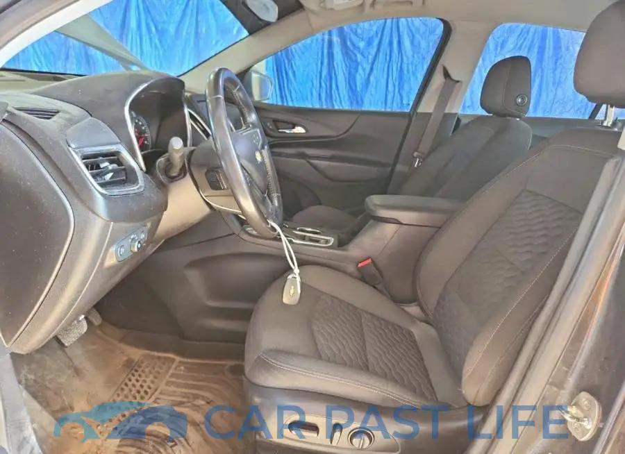 2GNAXKEV6L6103149# 7