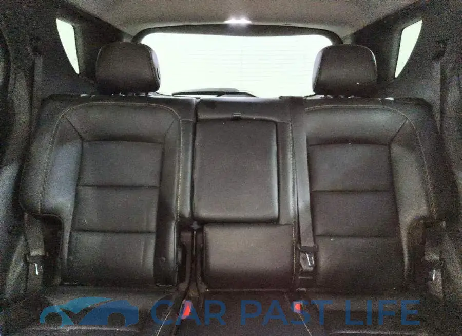2GNAXNEVXK6186312# 10