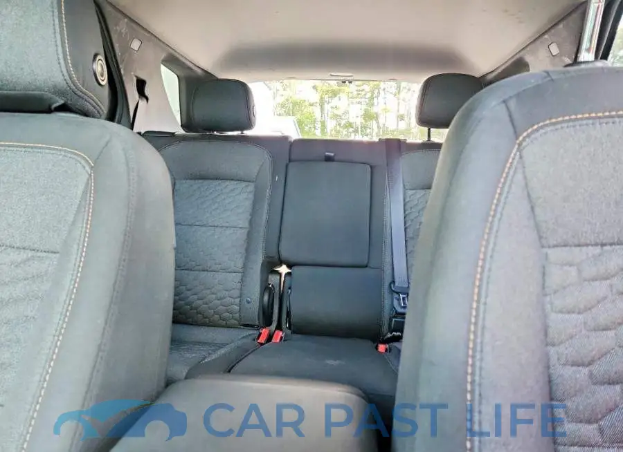 2GNAXTEV4L6249796# 10