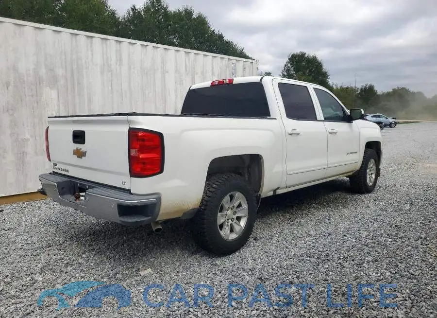 3GCPCREH5HG444829# 3