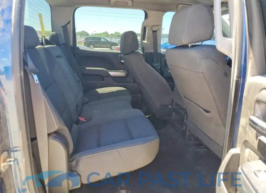 3GCUKREC5JG110185# 10